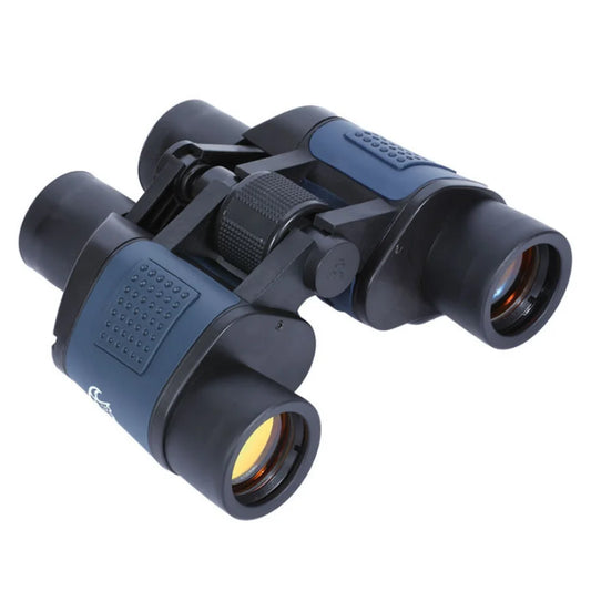 Binoculars Long Range 60X60