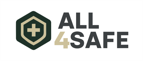 All4Safe Store